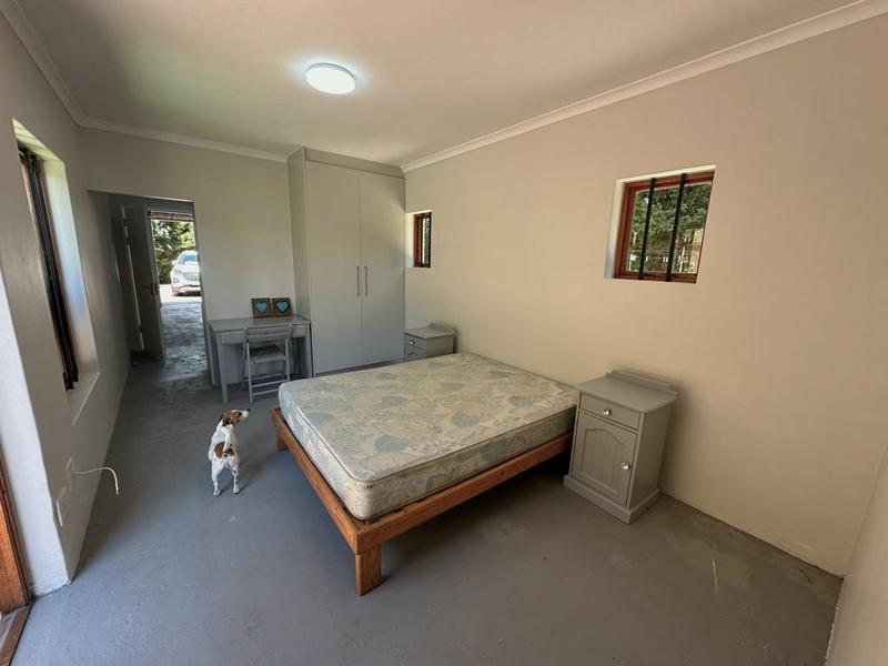 5 Bedroom Property for Sale in Vierlanden Western Cape